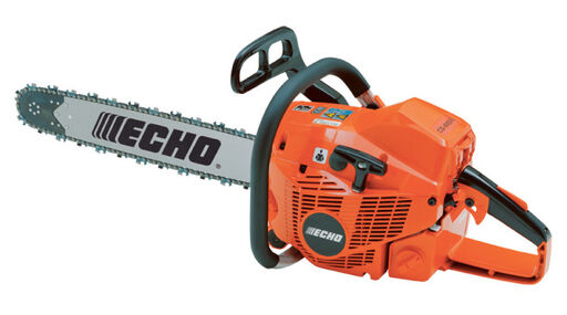 CS-680S-70