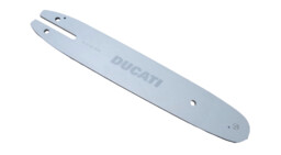 DBC3033M-P3-15
