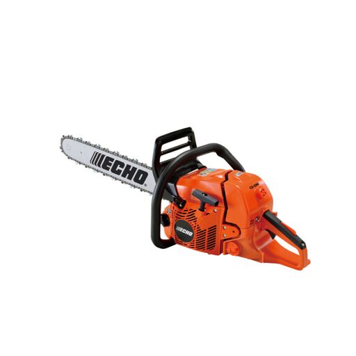 CS-590-60P